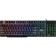 Game set Defender Tor MHP-127 5 V 1, keyboard+mouse+carpet+headphones+columns wired