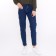 Women's jeans, blue color, size 28