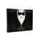 Gentlemen Gift Tea, 36 bags