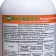 Microbiological drug Bioat from diseases "Biocomples-BTU", 0.5 liters