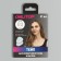 Tip for the inter -clip zone and temples, set, 27 pcs