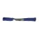 Microord "Master K." nylon, Baltic, d - 1.5 mm, 30 m