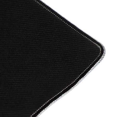 Mouse mat Smartbuy Rush Gear Up, Game, 900x400x3 mm, drawing - Militari-2