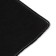 Mouse mat Smartbuy Rush Gear Up, Game, 900x400x3 mm, drawing - Militari