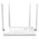 Wireless Netis NC21 AC1200 10/100Base-TX White