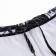 Bathing swimming trunks for the boy Minaku "Super Hero", height 86-92