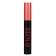 Mascara, Jean Mishel, Bigeye Volume Long Lash, 14 ml