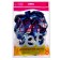 Shar Latex 12 "" Agate Blue ", set of 25 pcs.