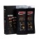 Gift set of men's Double Whiskey: Shampoo, 250 ml + shower gel, 250 ml