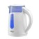 Electric kettle Winner WR-148 1.7 l, 2200 watts, plastic