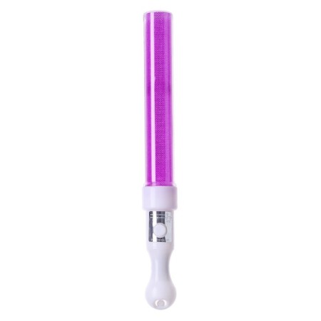 Light wand "shine", color mix-1