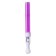 Light wand "shine", color mix