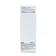Perfumery Water Women Moda, 100 ml