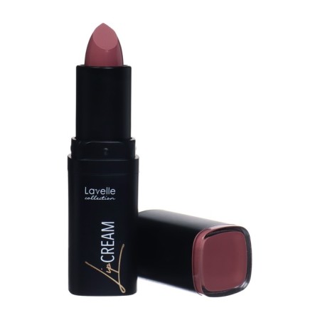 Lipstick Lavellecollection Lip Stick Cream Tone 05 Dust Rose, 23 g-4