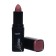 Lipstick Lavellecollection Lip Stick Cream Tone 05 Dust Rose, 23 g