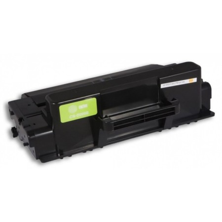 Toner CACTUS CS-D205E CHERT for Samsung ML-3710ND/ML-3712DW/SCX-5639FW/SCX-5637FR (10000 ST-1