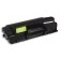 Toner CACTUS CS-D205E CHERT for Samsung ML-3710ND/ML-3712DW/SCX-5639FW/SCX-5637FR (10000 ST