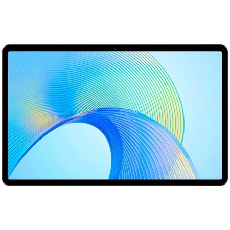 Honor Pad X9 4/64GB LTE 5301AGTM Cosmic gray tablet