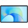 Honor Pad X9 4/64GB LTE 5301AGTM Cosmic gray tablet