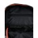 Boys' backpack, size 40*30*15 cm