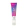 Perfume set female Lovely Dream: toilet water, 35ml + body lotion, 35ml