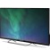 TV POLARLINE 40PL11TC-SM 40 ", 1920x1080, DVB-T2/T/C, 3XHDMI, 2XUSB, Smarttv,