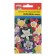 Flowers Aquilegia "Carry", 0.1 g