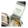 Ballic Stout SVB-0003-000040, Full-Personal, 1 1/2 ", internal/external, lever