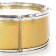 Toy drum "Golden Hit", children