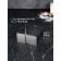 Baking form with “square” size adjustment, h -8.5 cm, 10x10 - 18x18 cm