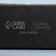 Confectionery box, packaging, "February 23", 20 x 15 x 5 cm