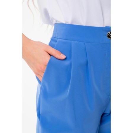 Women's pants, size 42-8