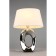 Littigheddu E27 60W desktop