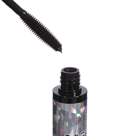 Eleidoidoscopic mascara-1