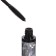 Eleidoidoscopic mascara
