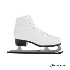 Figure skates Winter Star Basic, p. 39