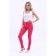 Female trousers, size 46
