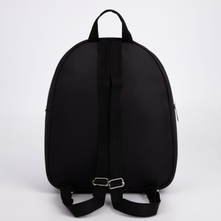 Baby backpack for the boy "Dinosaur", 27x23x10 cm, with a pocket-3