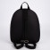 Baby backpack for the boy "Dinosaur", 27x23x10 cm, with a pocket