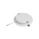 The built -in LED LED "downslate" 18W, 6500K, 1710 lm, 220V, 176x28 mm, circle 105329