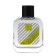 Lotion after shaving No. 1 men`s Planet Srotherly, 100 ml