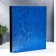Photo album in 600 photos 10x15 "Blue bells"