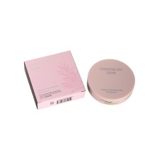 Facial Powder Matter Coenzyme Q10 Olive Moisture Twoway Cake No. 21