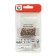 Seeds of beets crimson ball, 2 g