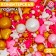 Confectionery Sprinking "Fairytale Adventures", 20 g
