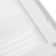 Ventilation grate Zein Lux LP185-OK, 185 x 255 mm, mesh, detachable, check valve