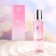 Women's toilet water CHANTERELLE Versaille Rose, 55 ml