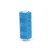 259 blue