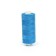 IDEAL 40/2 threads, length 366 m, color No. 259 blue, 10 pcs in units