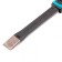 GROSS GROSS 18711, 250x19 mm chisels